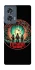 Чохол на Motorola Edge 50 Stranger Things ver.32 фото 1 з 1