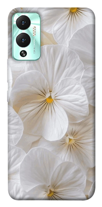 Чохол на Infinix Hot 12 Play Pastel Dreams фото 1 з 1