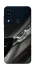 Чехол на ZTE Blade A7 (2020) BMW v44 фото 1 из 1
