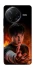 Чохол на Infinix Note 50 Pro Stranger Things ver.35 фото 1 з 1