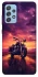 Чохол на Samsung Galaxy A52 4G / A52 5G Motorbike фото 1 з 1