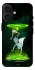 Чехол на Apple iPhone 17 (6.3") Rick and Morty фото 1 из 1