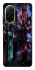 Чохол на Xiaomi Redmi A5 (Europe version) League of Legends ver.2 фото 1 з 1