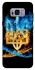 Чохол на Samsung G955 Galaxy S8 Plus Герб v16 фото 1 з 1