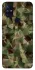 Чохол на OnePlus Nord N10 5G camouflage v2 фото 1 з 1