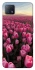 Чохол на Oppo A72 5G / A73 5G Spring Awakening фото 1 з 1