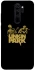 Чохол на Xiaomi Redmi Note 8 Pro Linkin Park logo ver.5 фото 1 з 1