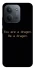 Чехол на Xiaomi Redmi 15C (EU) House of the Dragon ver.9 фото 1 из 1