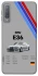 Чохол на Samsung A750 Galaxy A7 (2018) BMW V32 фото 1 з 1