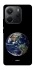 Чохол на Xiaomi Redmi Note 14 4G (Int. version) Earth фото 1 з 1