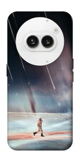 Чехол на Nothing Phone (2a) Kanye West ver.4 фото 1 из 1