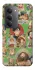 Чохол на Xiaomi Redmi 15 4G (Global) / 5G Harry Potter v27 фото 1 з 1