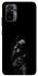 Чехол на Xiaomi Poco M5s Angel фото 1 Чехол на Xiaomi Poco M5s Angel фото 1 из 1