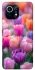 Чохол на Xiaomi Mi 11 Тюльпанове поле фото 1 з 1