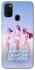 Чохол на Samsung Galaxy M30s / M21 K-Pop Demon Hunters ver.7 фото 1 з 1