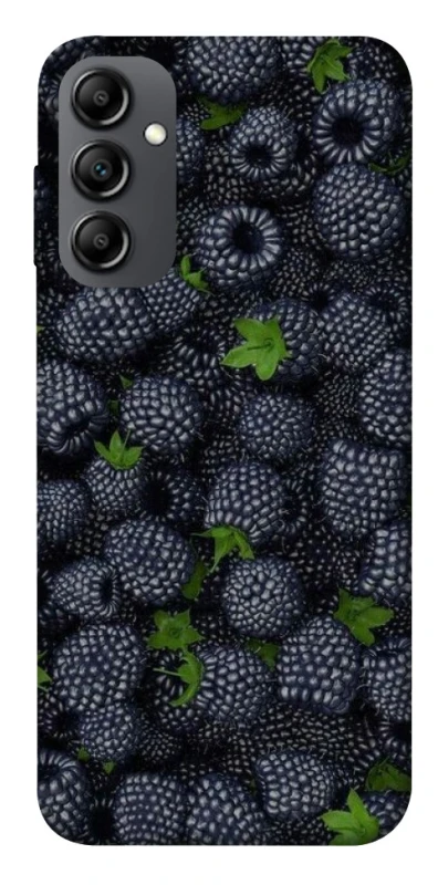 Чохол на Samsung Galaxy A14 4G/5G Fresh фото 1 з 1