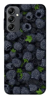 Чохол на Samsung Galaxy A14 4G/5G Fresh фото 1 з 1