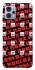 Чехол на Motorola Moto G23 Roblox aesthetics ver.9 фото 1 из 1