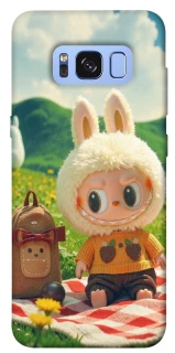 Чехол на Samsung G950 Galaxy S8 Labubu Smile Edition фото 1 из 1