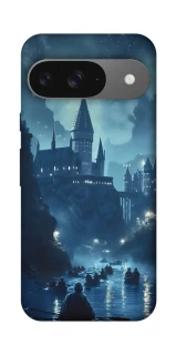 Чехол на Google Pixel 10 Harry Potter v10 фото 1 из 1