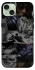 Чехол на Apple iPhone 15 Plus (6.7") Berserk collage ver.3 фото 1 из 1