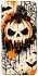 Чехол на Xiaomi Redmi 9 Halloween v1 фото 1 из 1