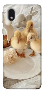 Чохол на Samsung Galaxy M01 Core / A01 Core Easter Vibes фото 1 з 1