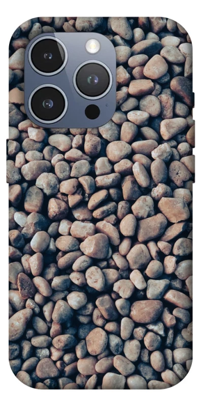 Чохол на Apple iPhone 16 Pro Max Калька фото 1 з 1