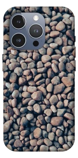 Чехол на Apple iPhone 16 Pro Max Калька фото 1 из 1