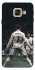 Чохол на Samsung A520 Galaxy A5 (2017) Ronaldo фото 1 з 1