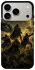 Чехол на Apple iPhone 18 Pro HELLDIVERS ver.2 фото 2 из 2