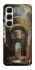 Чохол на Infinix Hot 60i Art collage ver.5 фото 1 з 1