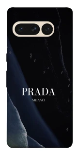 Чехол на Google Pixel 7 Pro Prada ver.2 фото 1 из 1