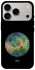 Чехол на Apple iPhone 18 Pro Venus фото 2 из 2