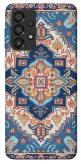 Чохол на Samsung Galaxy A33 5G Килим v3 фото 1 з 1