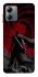 Чехол на Motorola Moto G14 Berserk v21 фото 1 из 1
