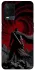 Чохол на Oppo A54 4G Berserk v21 фото 1 з 1