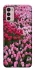 Чохол на Motorola Moto G42 Flowers v9 фото 1 з 1