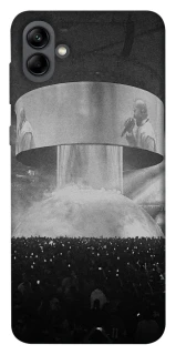 Чохол на Samsung Galaxy A04 Kanye West ver.5 фото 1 з 1