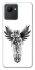 Чехол на Realme C30s Tattoo ver.12 фото 1 из 1