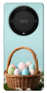 Чехол на Huawei Magic5 Lite Easter ver.5 фото 1 из 1