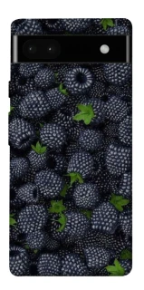 Чохол на Google Pixel 6a Fresh фото 1 з 1