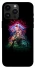 Чохол на Apple iPhone 14 Pro Max (6.7") Stranger Things ver.11 фото 1 з 1