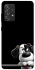 Чехол на Samsung Galaxy A52 4G / A52 5G My Dog фото 1 из 1