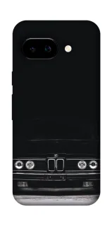 Чохол на Google Pixel 9a BMW v17 фото 1 з 1