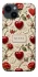 Чехол на Apple iPhone 14 (6.1") Gucci ver.2 фото 1 из 1