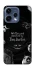 Чехол на Oppo Reno 15 Tim Burton фото 2 из 2