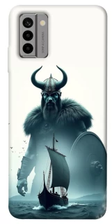 Чохол на Nokia G22 Nordic drakkar v2 фото 1 з 1