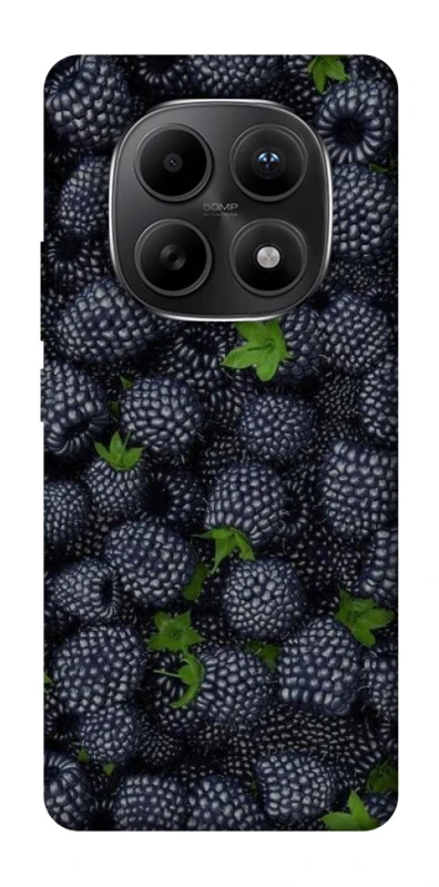 Чехол на Xiaomi Redmi Note 15 5G Fresh фото 1 из 1