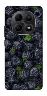 Чохол на Xiaomi Redmi Note 15 5G Fresh фото 1 з 1